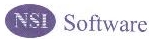 Nsi Software Device mark 2172391 Trademark