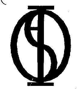 Device Device mark 2180718 Trademark