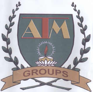 Atm Groups (device) Device mark 2140183 Trademark