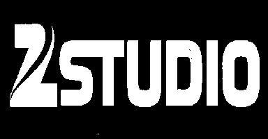 Z Studio (label) Device mark 2167157 Trademark