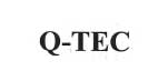 Q-tec Device mark 2157818 Trademark