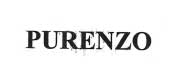 Purenzo Device mark 2157820 Trademark