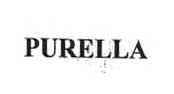 Purella Device mark 2157821 Trademark