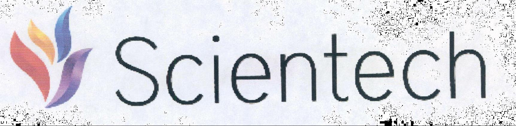 Scientech Device mark 2180767 Trademark