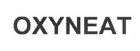 Oxyneat Device mark 2187511 Trademark