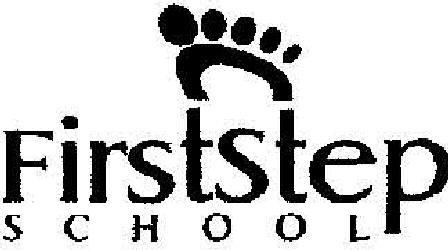Firtstep School Device mark 1895578 Trademark