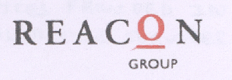 Reacon Group (label) Device mark 2150293 Trademark