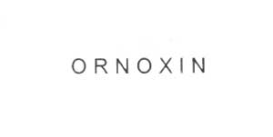 Ornoxin Device mark 2150318 Trademark
