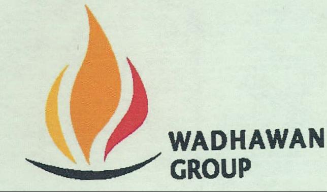 Wadhawan Group Device mark 2155961 Trademark