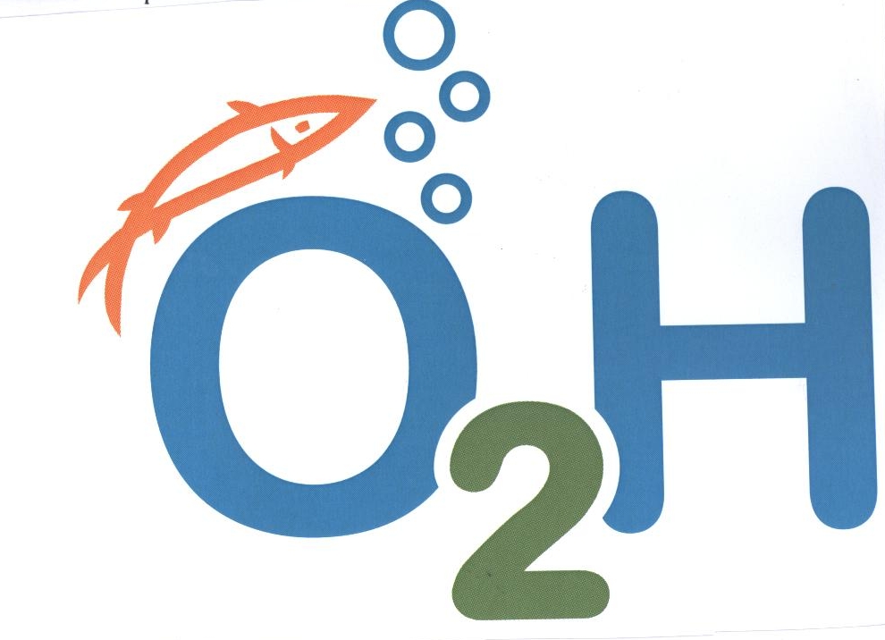 O2h Device mark 2180362 Trademark