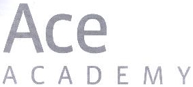 Ace Academy Device mark 2165615 Trademark