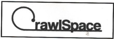 Crawlspace Device mark 2150240 Trademark