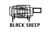 Black Sheep Device mark 2170832 Trademark