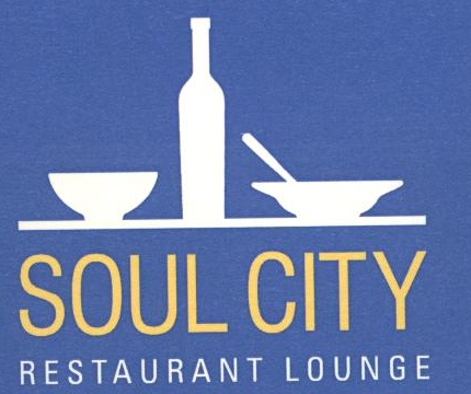 Soul City Device mark 2195358 Trademark