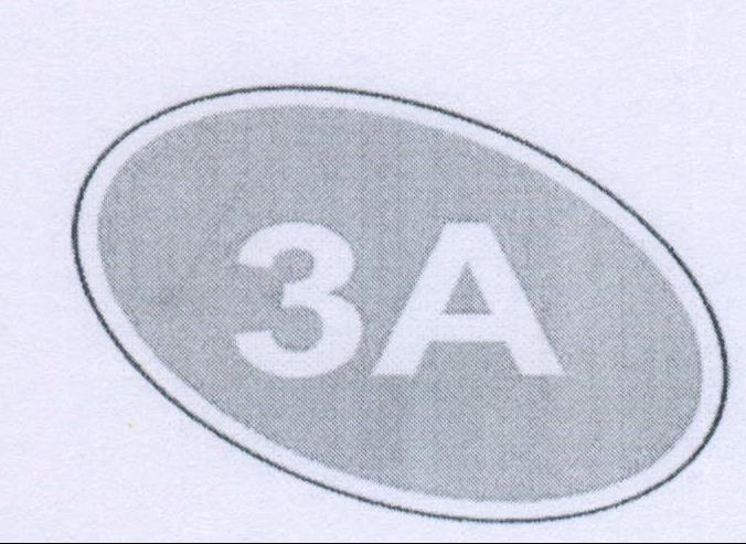 3a Device mark 2195360 Trademark