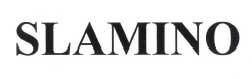 Slamino Device mark 2188102 Trademark