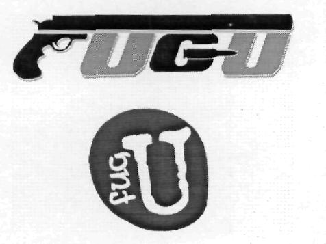 Fug U (device) Device mark 2158159 Trademark
