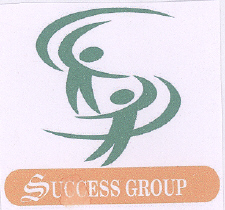 Success Group (logo) Device mark 2170942 Trademark