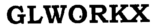 Glworkx (label) Device mark 2182621 Trademark