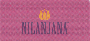 Nilanjana Device mark 2170947 Trademark