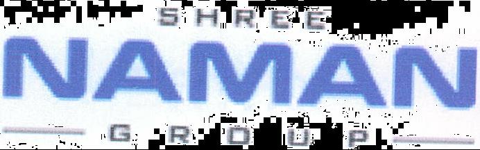 Shree Naman Group Device mark 2163798 Trademark