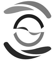 Serene Device mark 2165703 Trademark