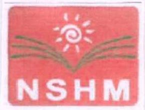 Knowledge Campus (device Of Nshm And Sun) Device mark 2182798 Trademark