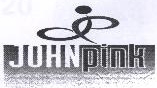John Pink Device mark 2165877 Trademark