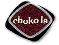Choko La (device) Device mark 2195875 Trademark