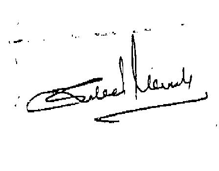 Device Device mark 2203157 Trademark