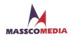 Masscomedia Device mark 2203165 Trademark