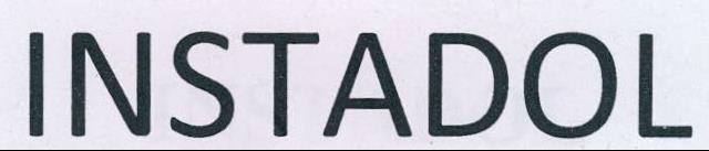 Instadol Device mark 2163374 Trademark