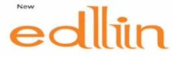 Edlin Device mark 2195621 Trademark