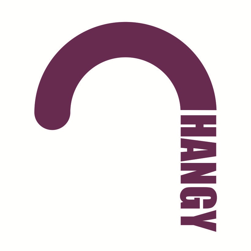 Hangy Device mark 2203182 Trademark