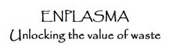Enplasma Unlocking The Value Of Waste Device mark 1910477 Trademark