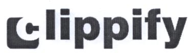 Clippify Device mark 2195521 Trademark