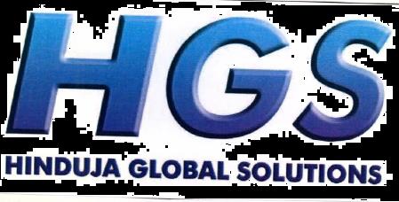 Hgs Device mark 2178877 Trademark