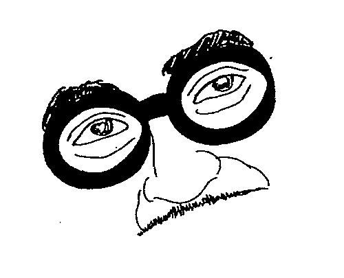 Device Device mark 2204184 Trademark