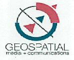 Geospatial(lable) Device mark 2186584 Trademark