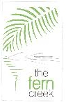 The Fern Creek Device mark 2171299 Trademark