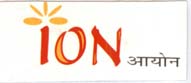 Ion Device mark 1919857 Trademark
