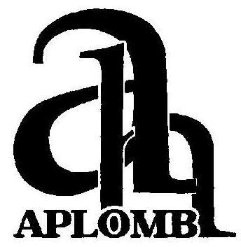 Aplomb Device mark 1919720 Trademark