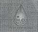 H2o Device mark 2158802 Trademark