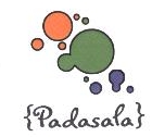 {padasala} Device mark 2158810 Trademark