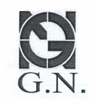 G.n. Device mark 2203611 Trademark