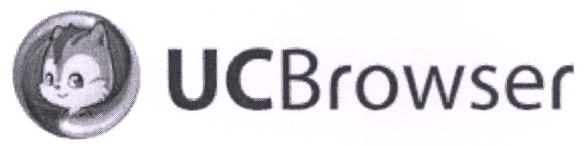 Ucbrowser Device mark 2188999 Trademark