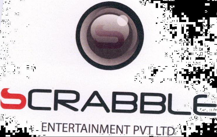 Scrabble Device mark 2158984 Trademark