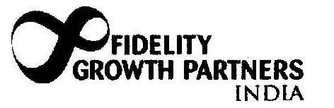 With Device Device mark 1919771 Trademark