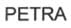 Petra Device mark 2179088 Trademark
