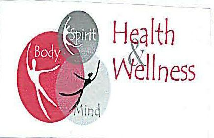 Health & Wellness (device) Device mark 2189068 Trademark